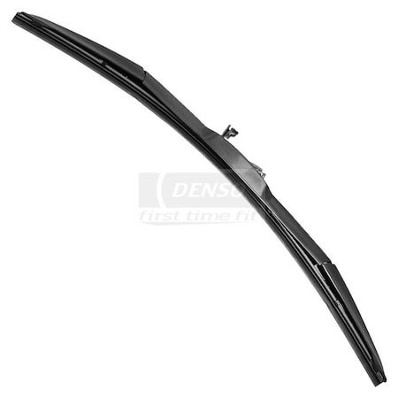 Denso Windshield Wiper Blade, 160-3120 160-3120