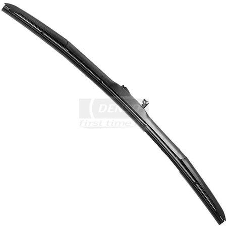 Denso Windshield Wiper Blade, 160-3122 160-3122