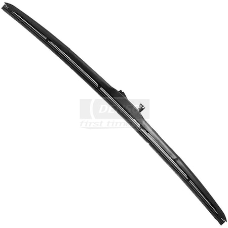 Denso Windshield Wiper Blade, 160-3124 160-3124