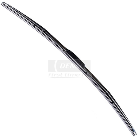 Denso Windshield Wiper Blade, 160-3126 160-3126