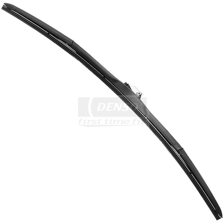 Denso Windshield Wiper Blade, 160-3128 160-3128