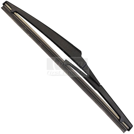 Denso Windshield Wiper Blade, 160-5511 160-5511