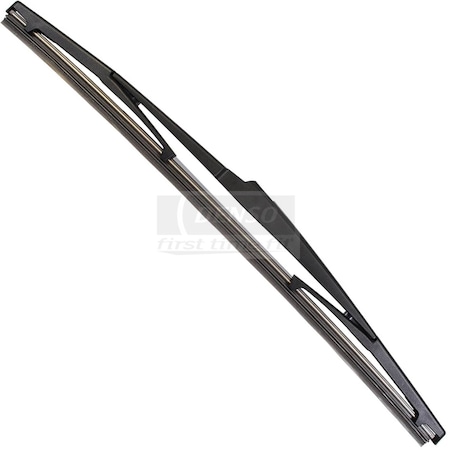 Denso Windshield Wiper Blade, 160-5516 160-5516