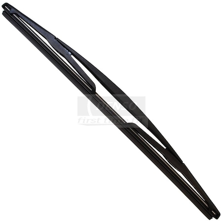 Denso Windshield Wiper Blade, 160-5714 160-5714