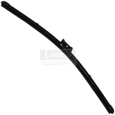 Denso Windshield Wiper Blade, 161-0519 161-0519