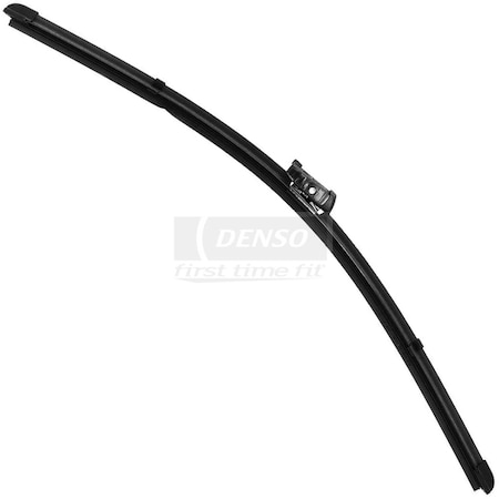 Denso Windshield Wiper Blade, 161-0521 161-0521