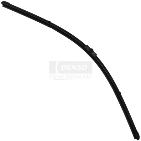 Denso Windshield Wiper Blade, 161-0720 161-0720