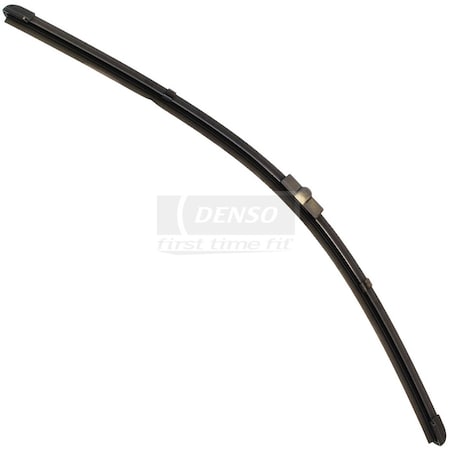 Denso Windshield Wiper Blade 2002-2004 Volkswagen Passat 4.0L, 161-0921 161-0921