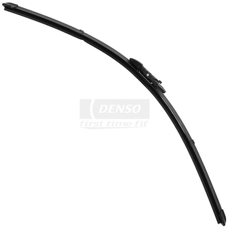 Denso Windshield Wiper Blade, 161-1023 161-1023