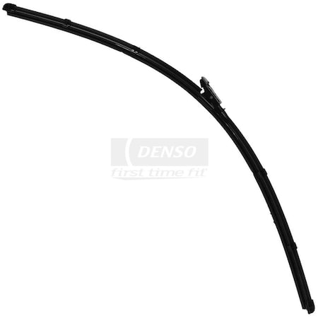 Denso Windshield Wiper Blade, 161-1029 161-1029