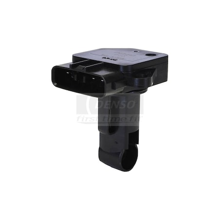 Denso Mass Air Flow Sensor, 197-6030 197-6030