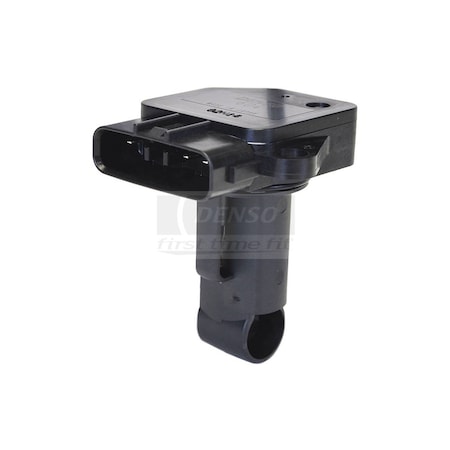 Denso Mass Air Flow Sensor, 197-6040 197-6040
