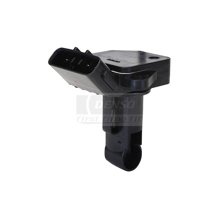 Denso Mass Air Flow Sensor, 197-6070 197-6070