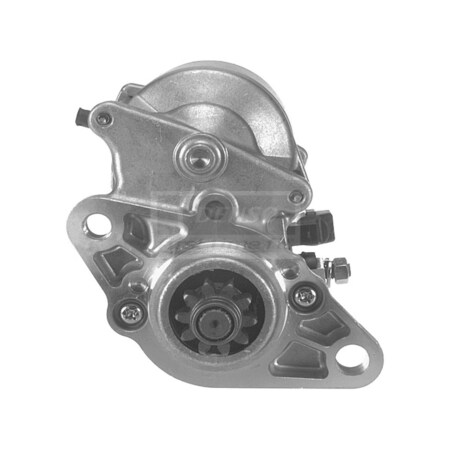 Denso 280-0396 Starter Denso 280-0396 Starter