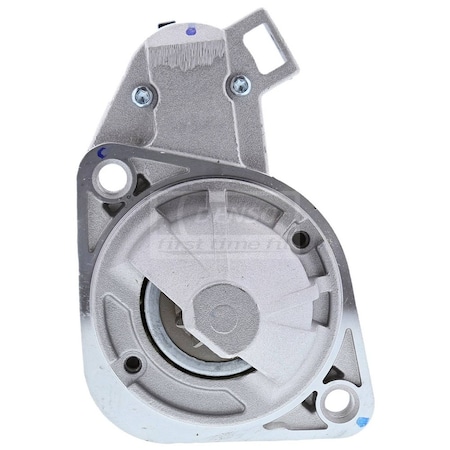 Denso Starter Motor 2014 Kia Soul 1.6L, 281-6029 281-6029