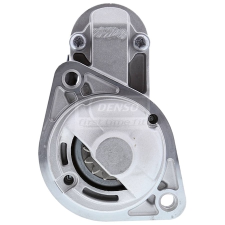 Denso Starter Motor 2014 Kia Soul 2.0L, 281-6030 281-6030