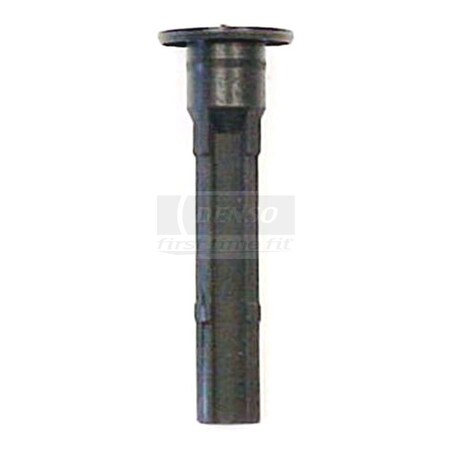 Denso Direct Ignition Coil Boot Kit - 3 Boots, 671-6250 671-6250