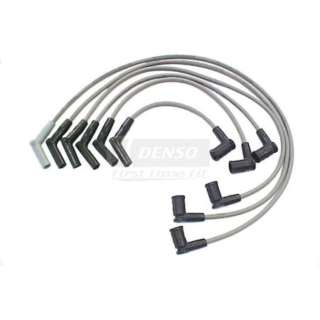 Denso 8mm, 671-6260 671-6260