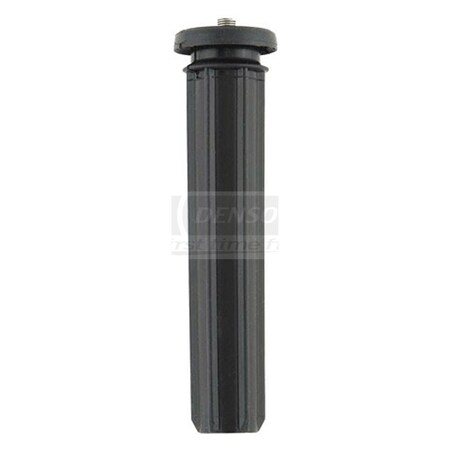 Denso Direct Ignition Coil Boot Kit - 16 Boots, 671-8163 671-8163