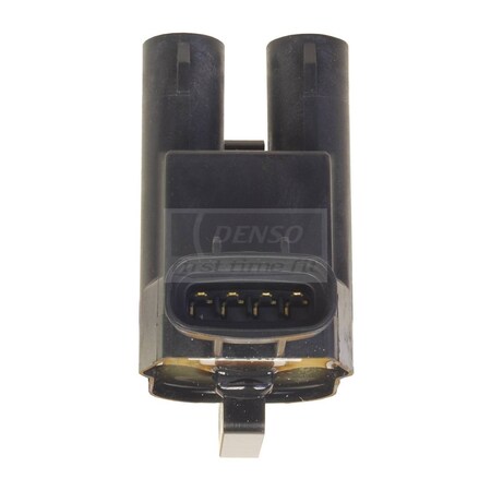 Denso