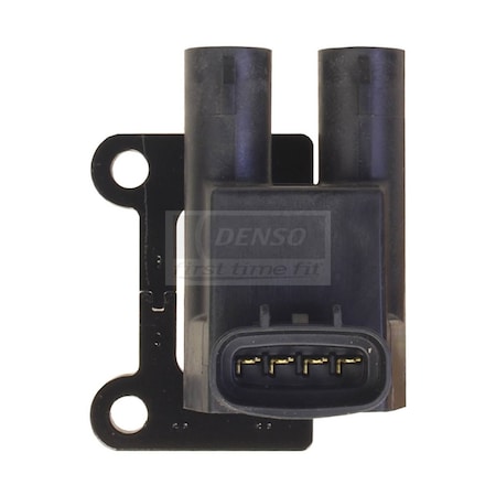 Denso