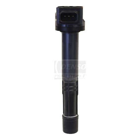 Denso Coil On Plug, 673-2304 673-2304