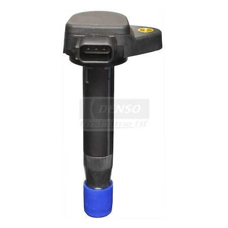 Denso Coil On Plug, 673-2310 673-2310