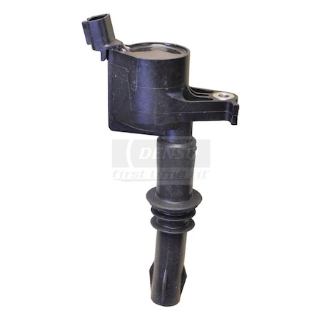 Denso Coil On Plug, 673-6003 673-6003