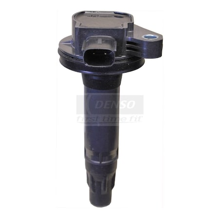 Denso Coil On Plug, 673-6013 673-6013