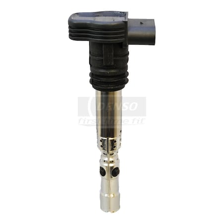 Denso Coil On Plug, 673-9300 673-9300