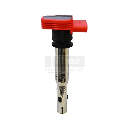 Denso Coil On Plug, 673-9302 673-9302