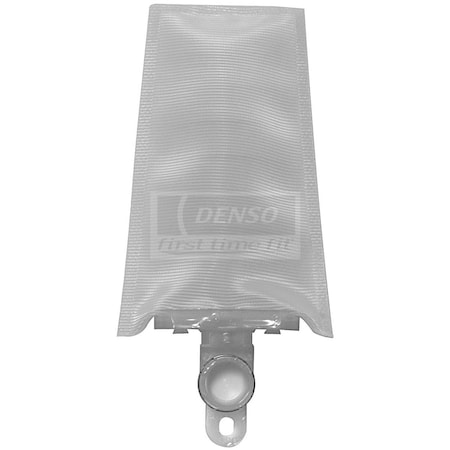 Denso Fuel Tank Pump Strainer, 952-0006 952-0006