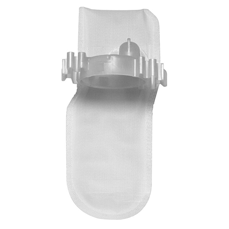 Denso Fuel Tank Pump Strainer, 952-0020 952-0020