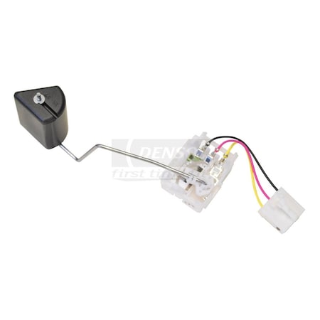 Denso Fuel Tank Sending Unit, 955-0105 955-0105