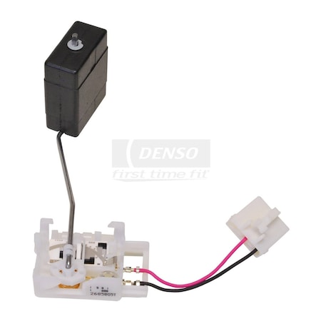 Denso Fuel Tank Sending Unit, 955-0108 955-0108