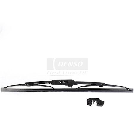 Denso Windshield Wiper Blade, EVB-14 EVB-14