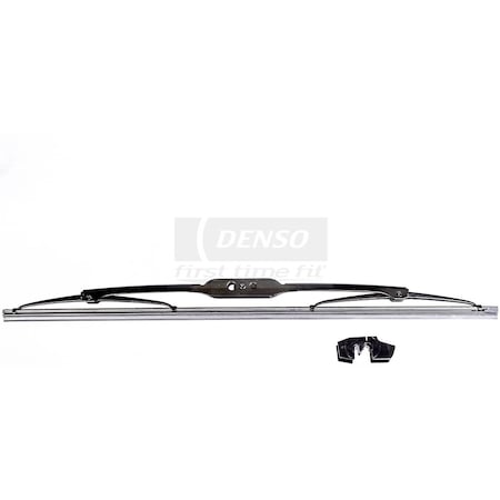 Denso Windshield Wiper Blade, EVB-16 EVB-16