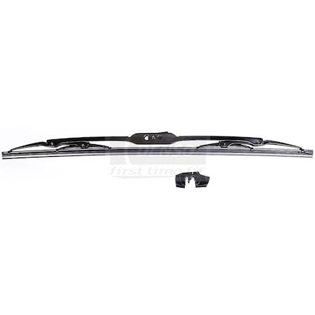 Denso Windshield Wiper Blade, EVB-17 EVB-17