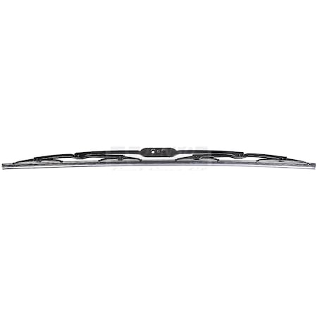 Denso Windshield Wiper Blade, EVB-22 EVB-22