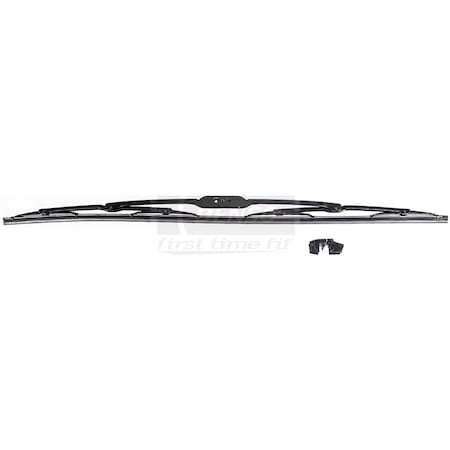 Denso Evb 24 4 84 Windshield Wiper Blade Evb 24 Zoro Com Denso Evb 24 4 84 Windshield Wiper Blade Evb 24 Zoro Com