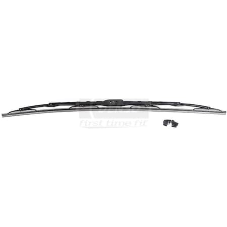 Denso Windshield Wiper Blade, EVB-28 EVB-28