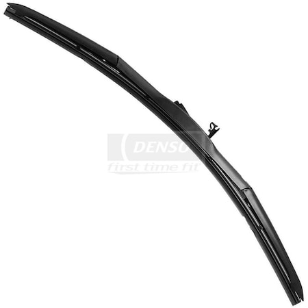 Denso Wiper Blade 160-3119