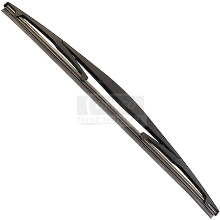 Denso Windshield Wiper Blade, 160-5614 160-5614