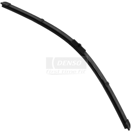 Denso Windshield Wiper Blade, 161-0920 161-0920