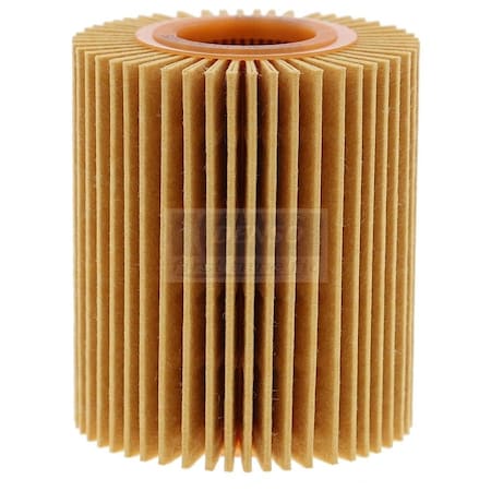 Denso Engine Oil Filter, 150-3020 150-3020