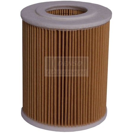 Denso Engine Oil Filter, 150-3054 150-3054