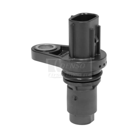 Denso Engine Camshaft Position Sensor, 196-1001 196-1001