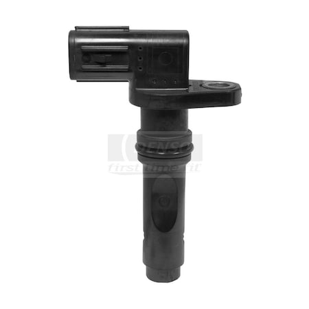 Denso Engine Crankshaft Position Sensor, 196-1003 196-1003