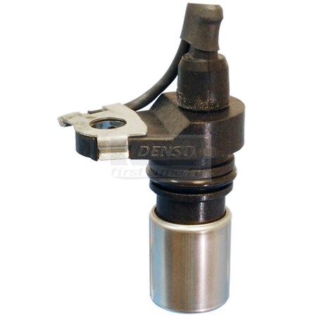 Denso Engine Crankshaft Position Sensor, 196-1104 196-1104