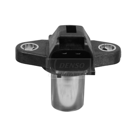 Denso Engine Camshaft Position Sensor, 196-1105 196-1105